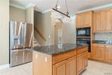 8406 Vintage Way - Photo 20