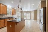 8406 Vintage Way - Photo 21