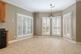 8406 Vintage Way - Photo 22