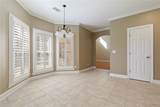 8406 Vintage Way - Photo 23