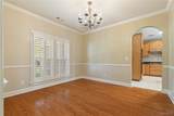 8406 Vintage Way - Photo 24