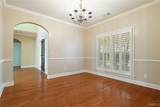 8406 Vintage Way - Photo 25