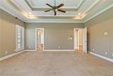 8406 Vintage Way - Photo 26