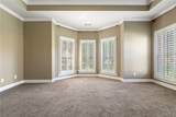 8406 Vintage Way - Photo 27