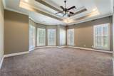 8406 Vintage Way - Photo 28