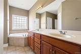 8406 Vintage Way - Photo 29