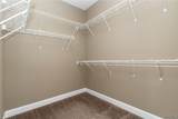 8406 Vintage Way - Photo 30