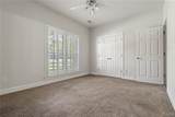 8406 Vintage Way - Photo 31