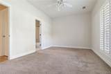 8406 Vintage Way - Photo 32