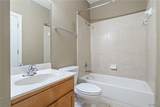 8406 Vintage Way - Photo 33