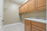 8406 Vintage Way - Photo 34