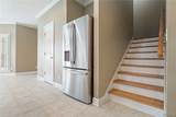 8406 Vintage Way - Photo 35