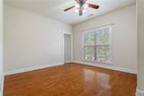 8406 Vintage Way - Photo 36