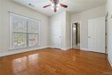 8406 Vintage Way - Photo 37