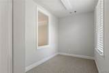 8406 Vintage Way - Photo 38