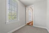 8406 Vintage Way - Photo 39