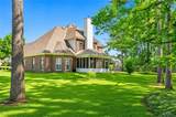 8406 Vintage Way - Photo 4