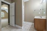 8406 Vintage Way - Photo 40