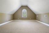 8406 Vintage Way - Photo 41