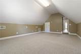 8406 Vintage Way - Photo 42