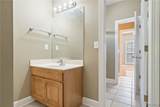 8406 Vintage Way - Photo 43