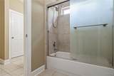 8406 Vintage Way - Photo 44