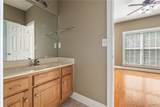 8406 Vintage Way - Photo 45