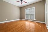 8406 Vintage Way - Photo 46