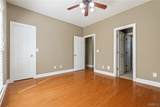 8406 Vintage Way - Photo 47
