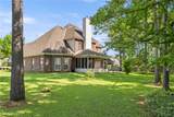 8406 Vintage Way - Photo 48