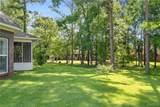 8406 Vintage Way - Photo 49