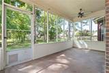 8406 Vintage Way - Photo 50