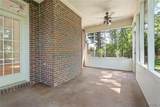 8406 Vintage Way - Photo 51