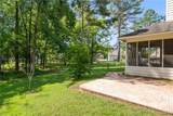 8406 Vintage Way - Photo 52