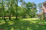 8406 Vintage Way - Photo 55