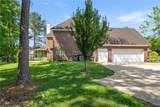 8406 Vintage Way - Photo 56