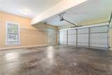 8406 Vintage Way - Photo 57