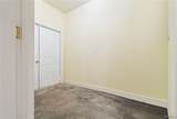 8406 Vintage Way - Photo 58
