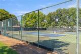8406 Vintage Way - Photo 8
