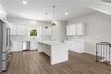 1748 12th Avenue - Photo 10