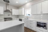 1748 12th Avenue - Photo 11