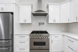 1748 12th Avenue - Photo 13