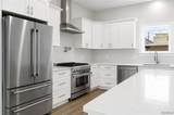 1748 12th Avenue - Photo 14