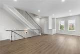 1748 12th Avenue - Photo 15