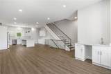 1748 12th Avenue - Photo 16