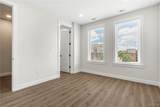 1748 12th Avenue - Photo 17