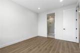 1748 12th Avenue - Photo 18