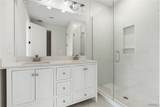 1748 12th Avenue - Photo 19