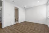 1748 12th Avenue - Photo 20