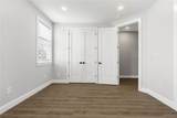 1748 12th Avenue - Photo 21